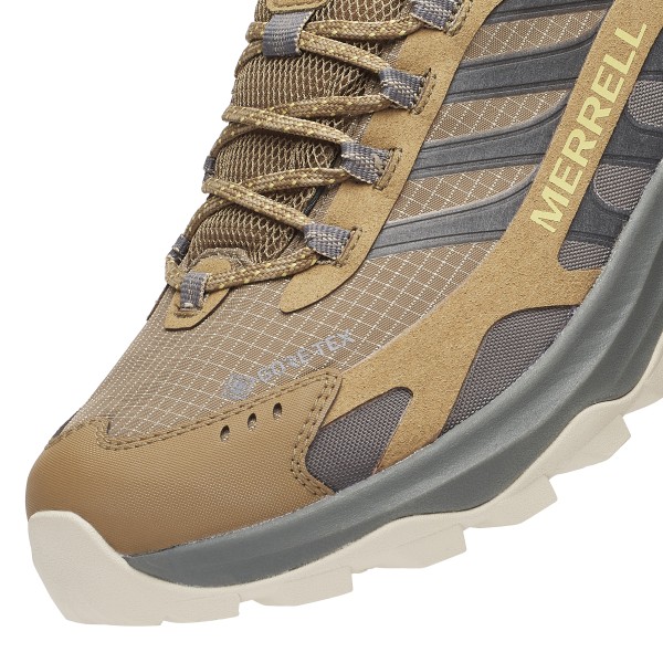MERRELL MOAB SPEED 2 GTX