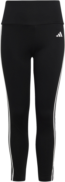 ADIDAS Kinder Tight G TR-ES 3S TIG