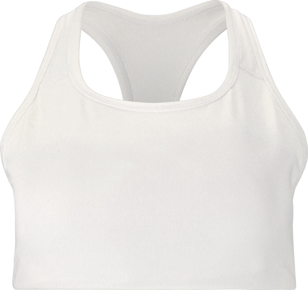 ATHLECIA Damen BH Myolie W Sports Bra