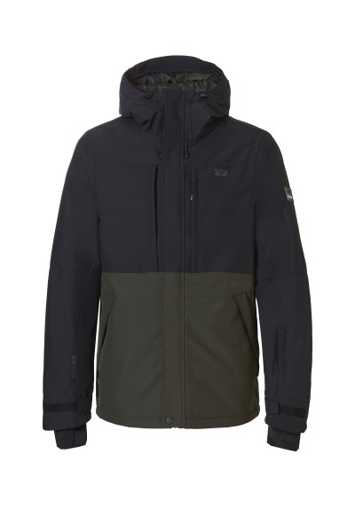 REHALL MAYON-R - Mens snowjacket