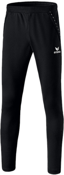 ERIMA Fußball - Teamsport Textil - Hosen Trainingshose mit W-Einsatz 2.0 Kids