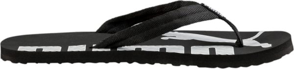 PUMA Herren Flip Flops Epic Flip v2