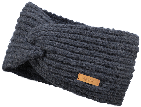 BARTS Damen Stirnband Desire