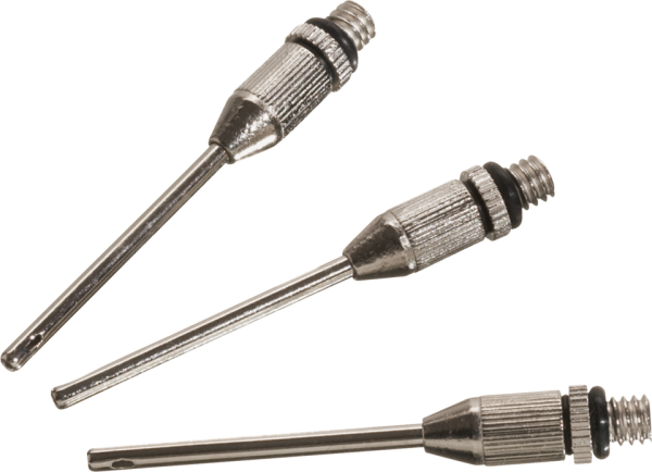 PRO TOUCH Nadelventil 1771