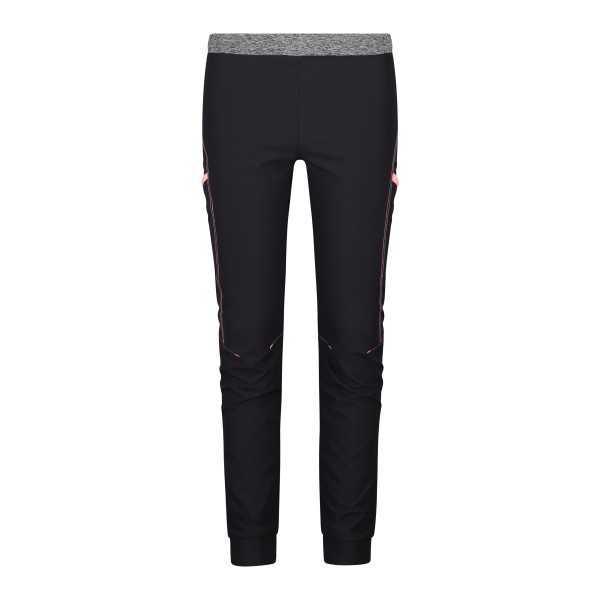 CMP KID G LONG PANT LIGHT CLIMB