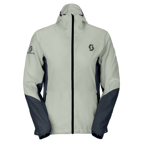 SCOTT SCO Jacket W's Explorair Light WB