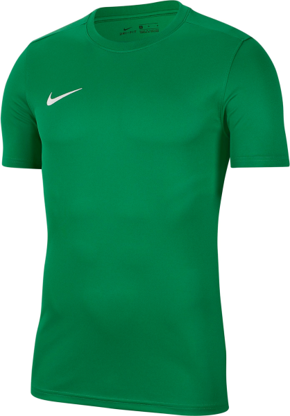 NIKE Kinder Trikot Dri-FIT Park VII