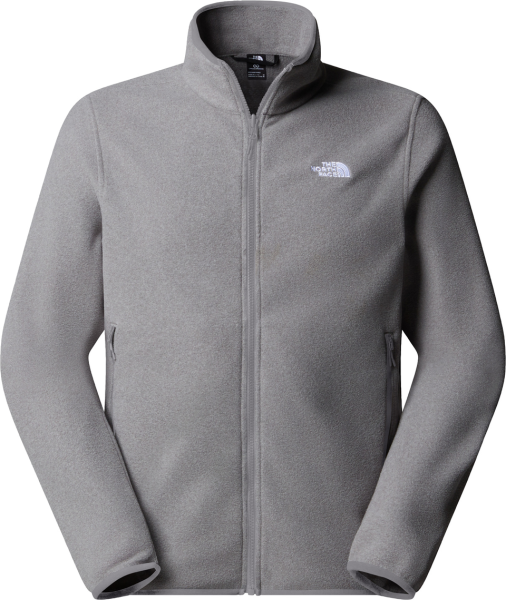 THE NORTH FACE Herren Jacke M GLACIER FLEECE JACKET