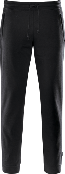schneider sportswear Herren Wohlfühl Hose CHESTERM
