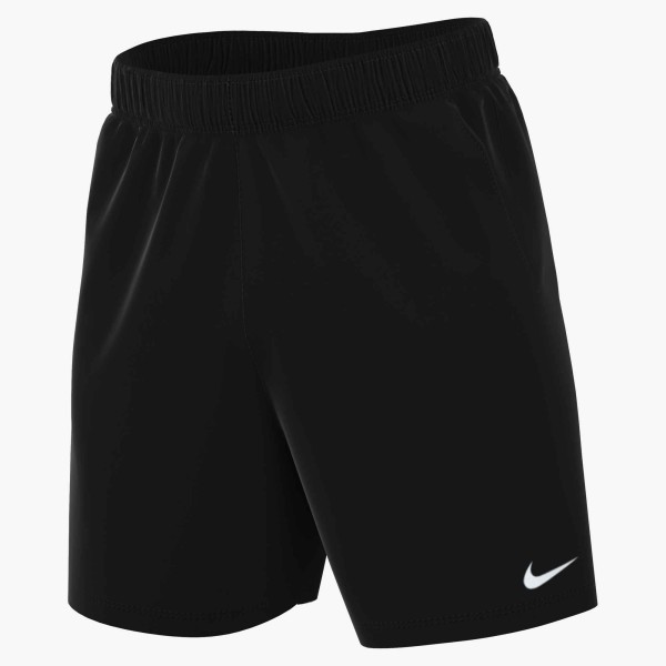 NIKE M NK PARK26 FLC SHORT KZ