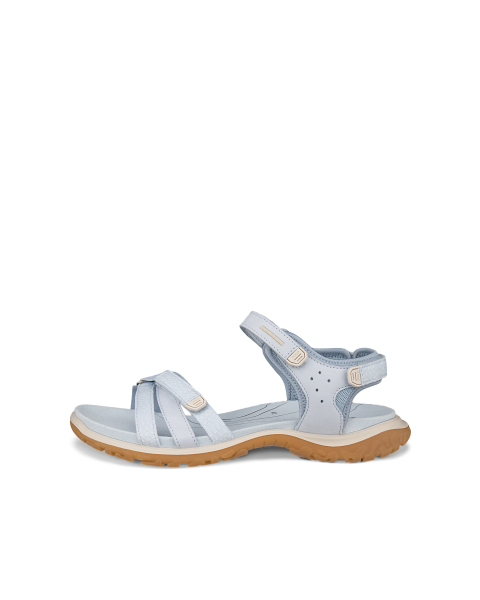 ECCO ECCO OFFROAD ROAM W LEA TEX