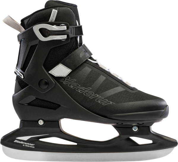 BLADERUNNER Herren Eishockeyschuhe IGNITER ICE