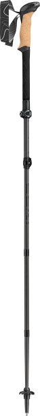 LEKI Makalu Pro FX Carbon