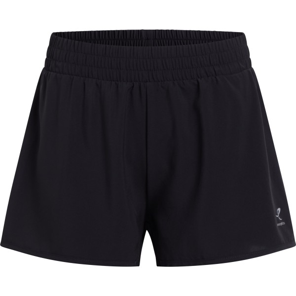 ENERGETICS Da.-Shorts Bamas IX W 050 M