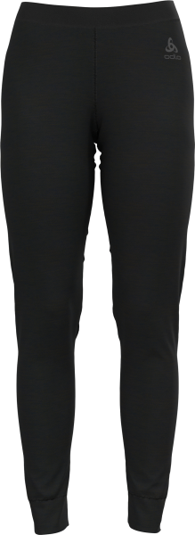 ODLO Damen Unterhose BL BOTTOM long MERINO 200