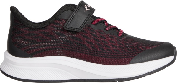 ENERGETICS Kinder Laufschuhe OZ 2.4 V/L J