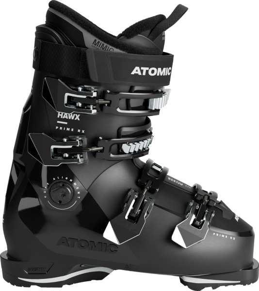 ATOMIC Damen Ski-Schuhe HAWX PRIME RX W