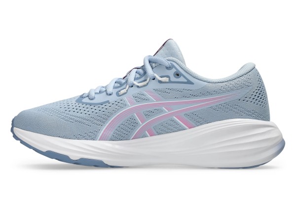 ASICS GEL-CUMULUS 28 GS