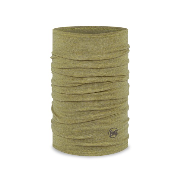 BUFF Merino Midweight