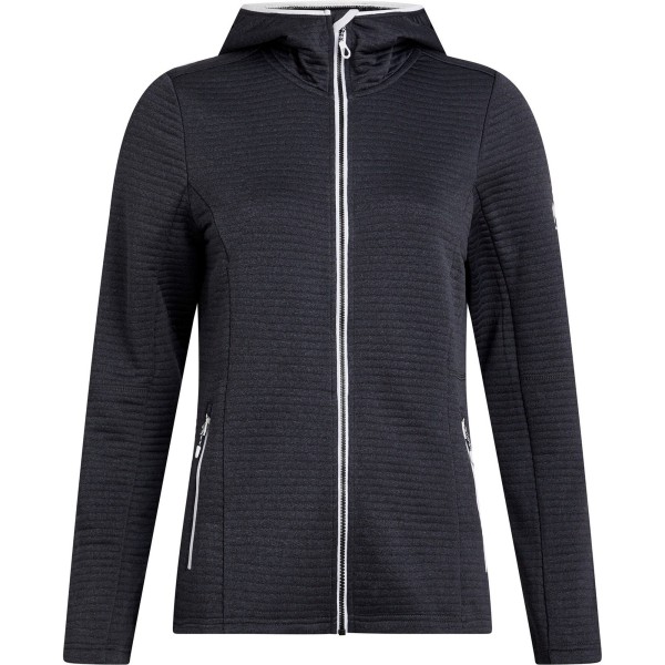 MCKINLEY Da.-Unterjacke Aami wms 974 38