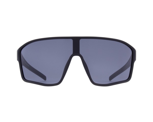 RED BULL SPECT DAFT SONNENBRILLE