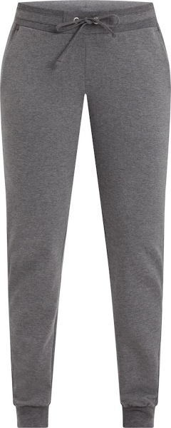 ENERGETICS Damen Sporthose Marianne