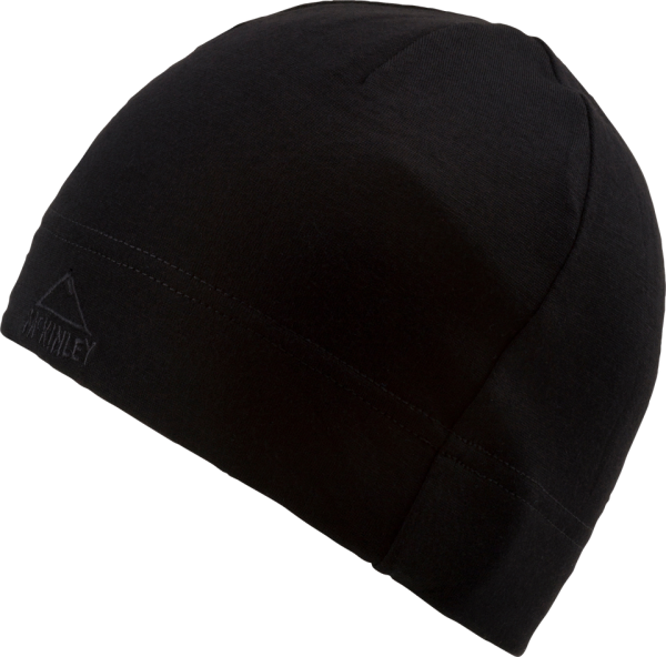 McKINLEY Herren Mütze Varun