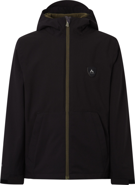 McKINLEY Kinder Doppeljacke Justin