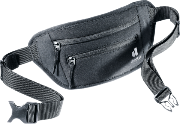 DEUTER Kleintasche Neo Belt I