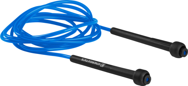 ENERGETICS Springseil Skip Rope