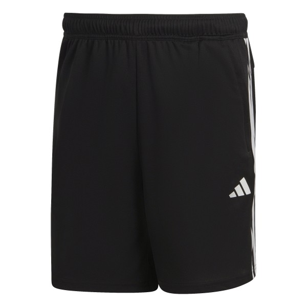 ADIDAS Herren Shorts TR-ES PIQ 3SHO