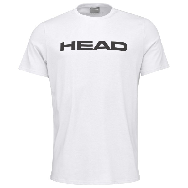 HEAD CLUB BASIC T-Shirt Junior