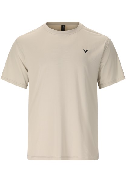VIRTUS Maini M Tee