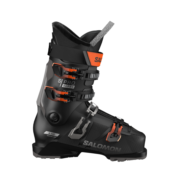 SALOMON AG S/PRO SUPRA R100 GW BL