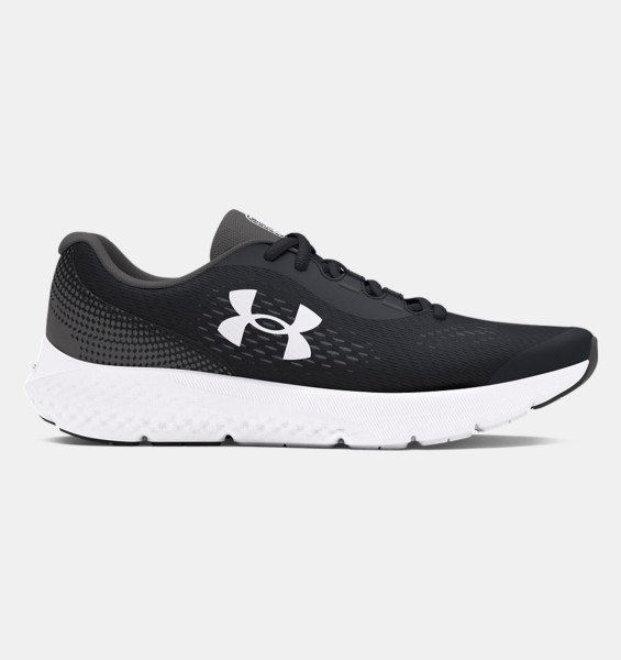 UNDER ARMOUR Under Armour Grade School Charged Rogue 4 Kinderschuhe