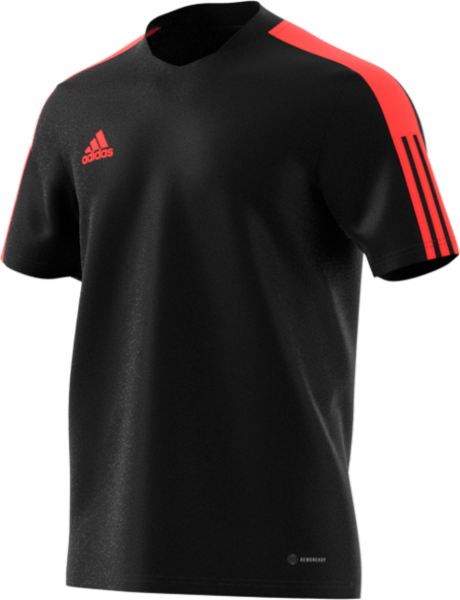 ADIDAS Herren Trikot TIRO TR JSY ES