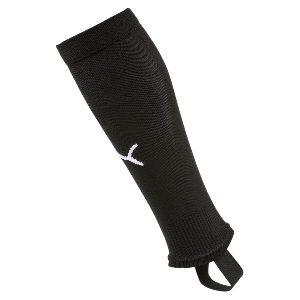 PUMA Team LIGA Stirrup Socks CORE