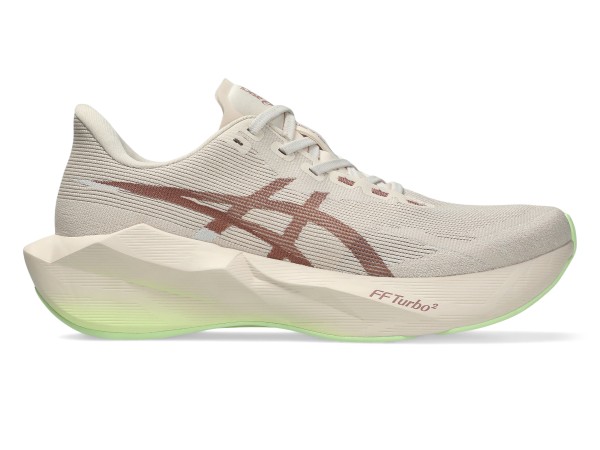 ASICS NOVABLAST 6