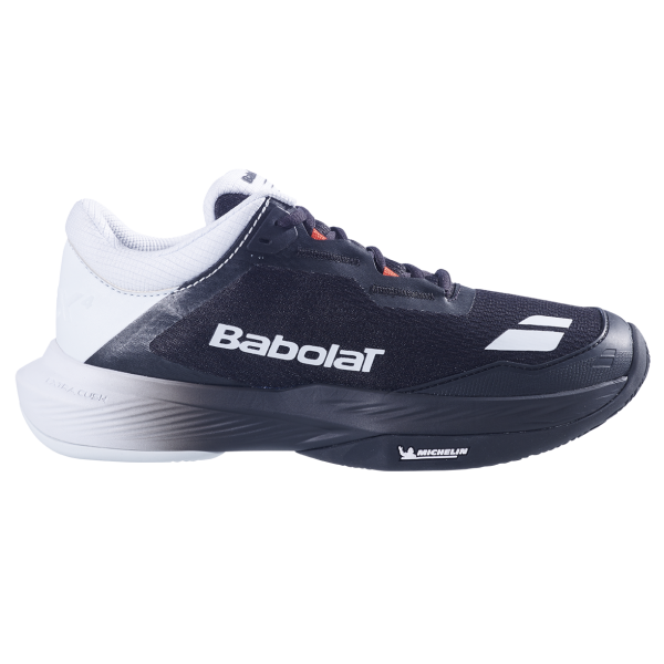 BABOLAT SFX 4 CLAY MEN