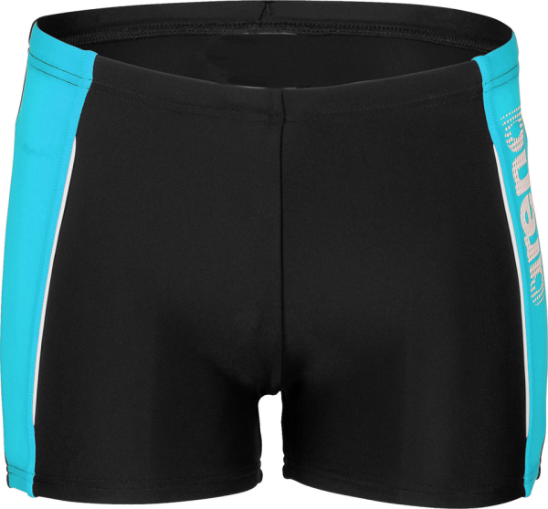 ARENA Kinder Badehose B THRICE JR SHORT R