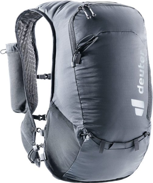 DEUTER Rucksack Ascender 7