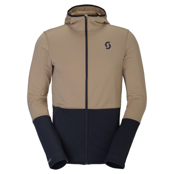 SCOTT SCO Hoody M's Defined Light