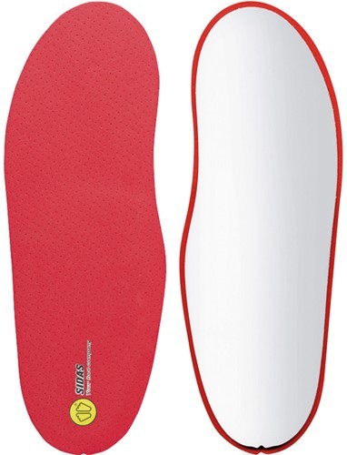 SIDAS Winter Custom Ski