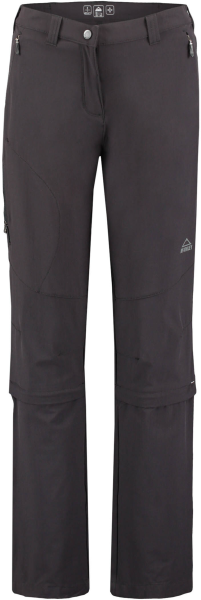 McKINLEY Damen Wanderhose "Mandorak"