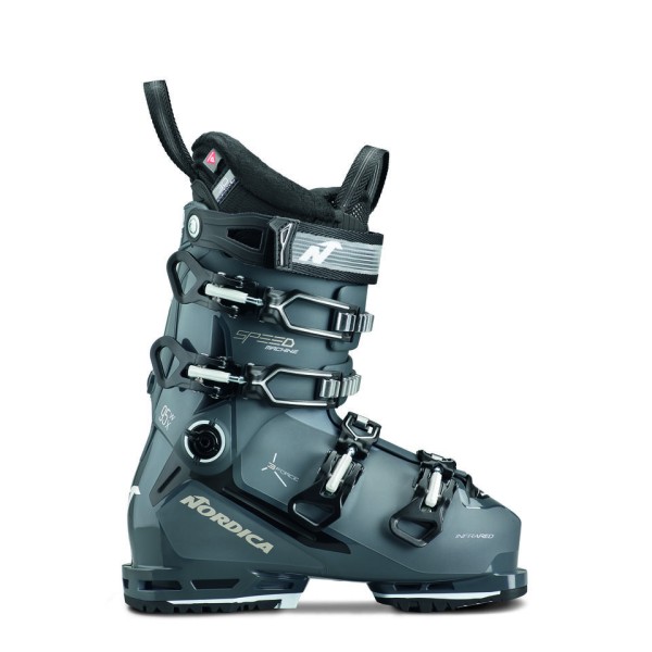 NORDICA Damen Skischuhe SPEEDMACHINE 3 95 X W (GW)