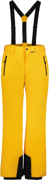 ICEPEAK Herren Hose FREIBERG