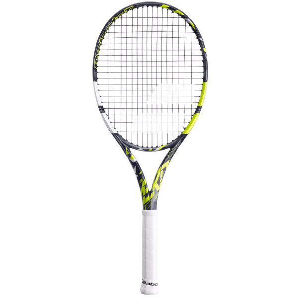 BABOLAT PURE AERO TEAM U NCV