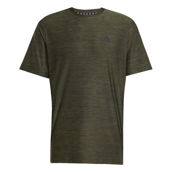 ADIDAS TR-ES STRETCH T