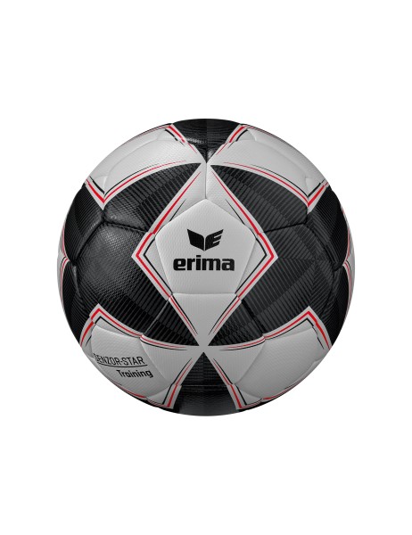 ERIMA SENZOR-STAR Training