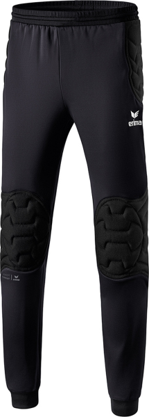 ERIMA Herren Elemental Torwarthose mit Bündchen